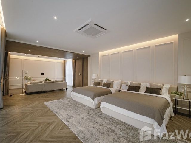 place photo 49