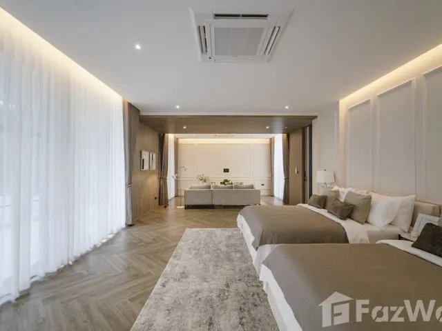 place photo 47