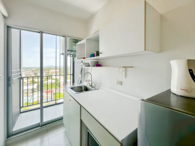 place photo 19