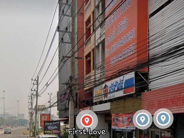 place photo 7
