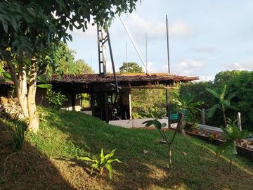 place photo 39