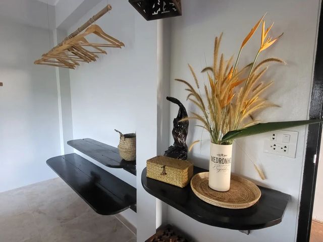place photo 41