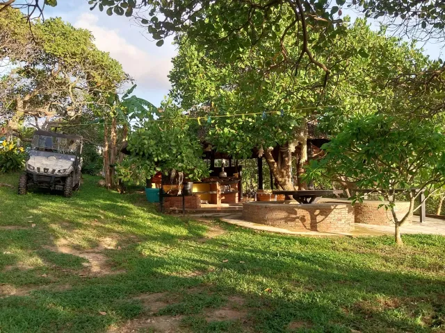 place photo 38