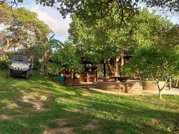 place photo 38