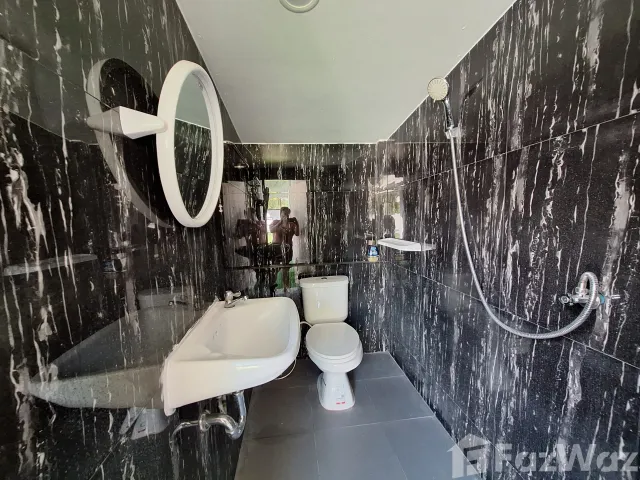 place photo 40