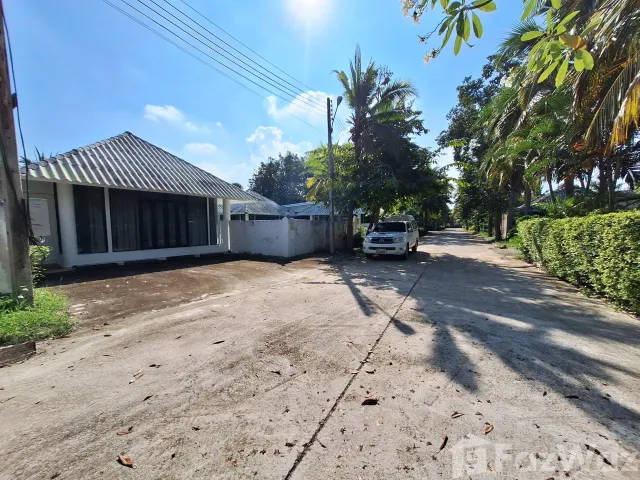 place photo 41