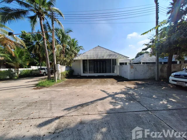 place photo 43