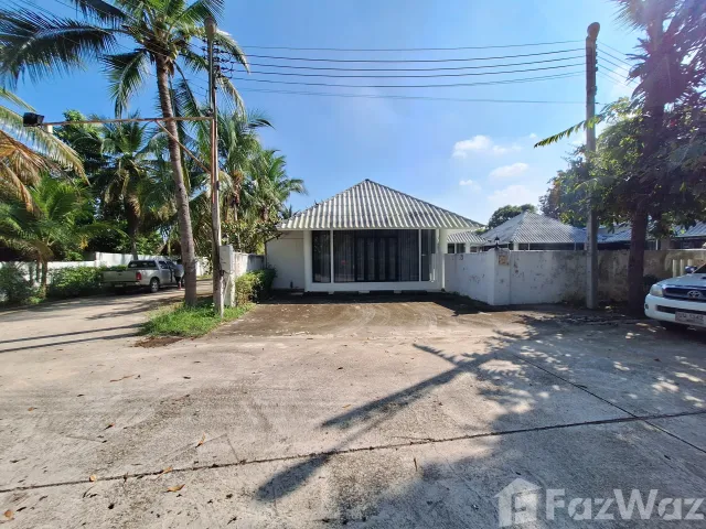 place photo 42
