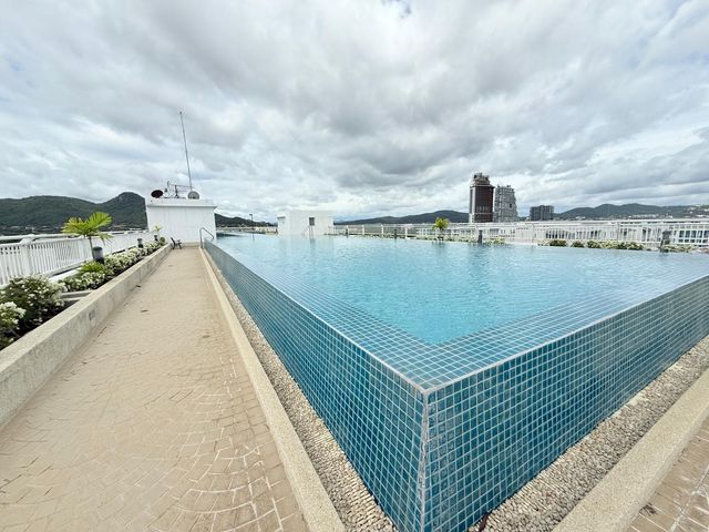 place photo 30