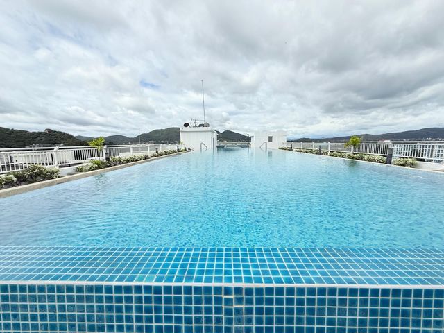 place photo 28