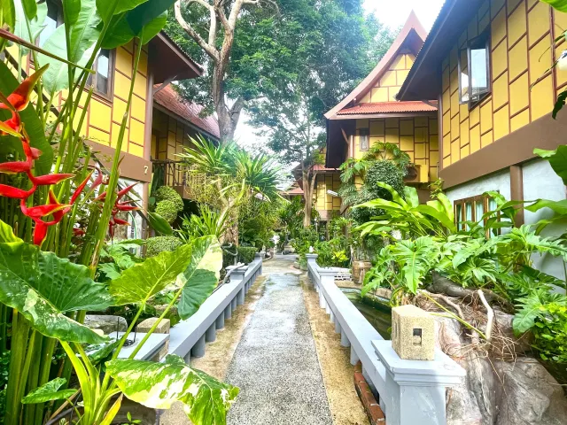 place photo 20