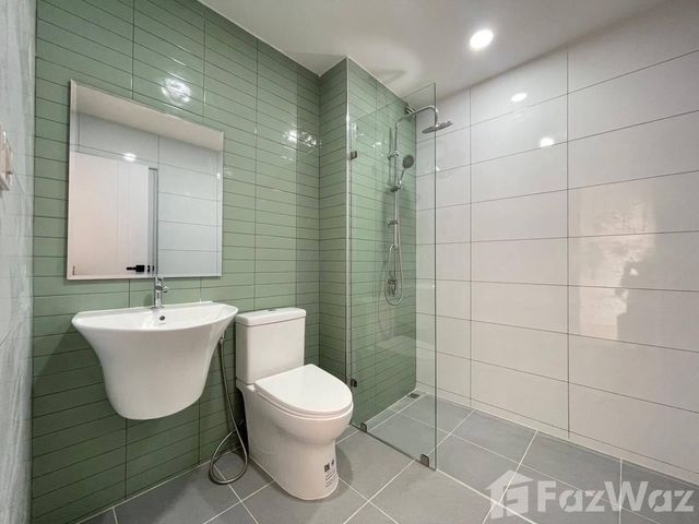 place photo 40