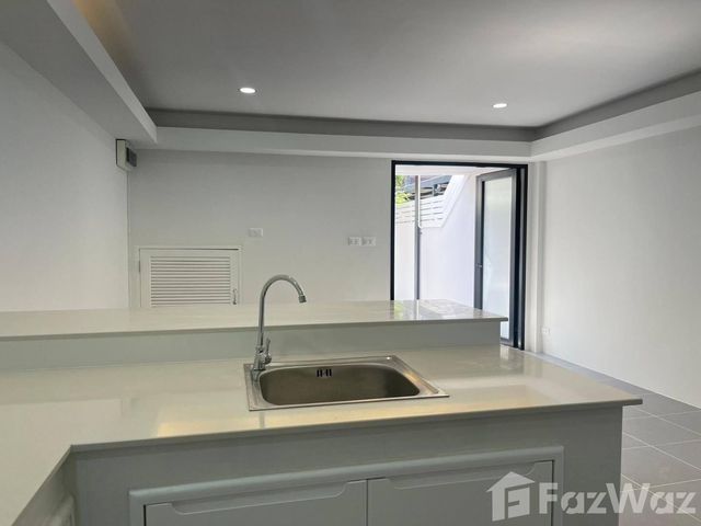 place photo 49