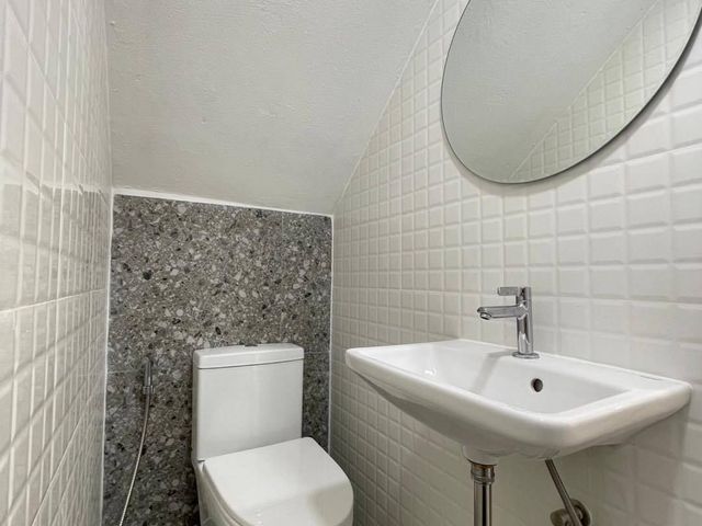 place photo 48
