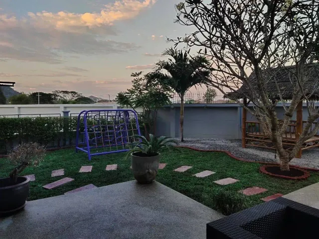 place photo 13