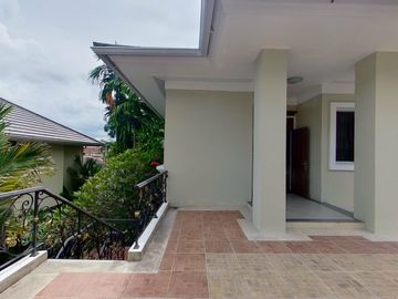 place photo 37