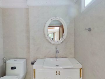 place photo 46
