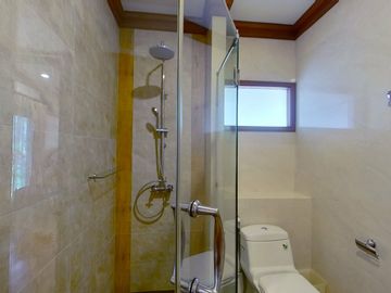 place photo 59