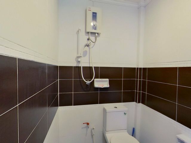 place photo 50