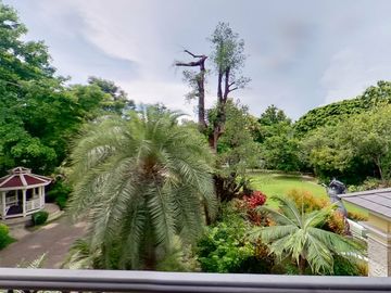 place photo 36
