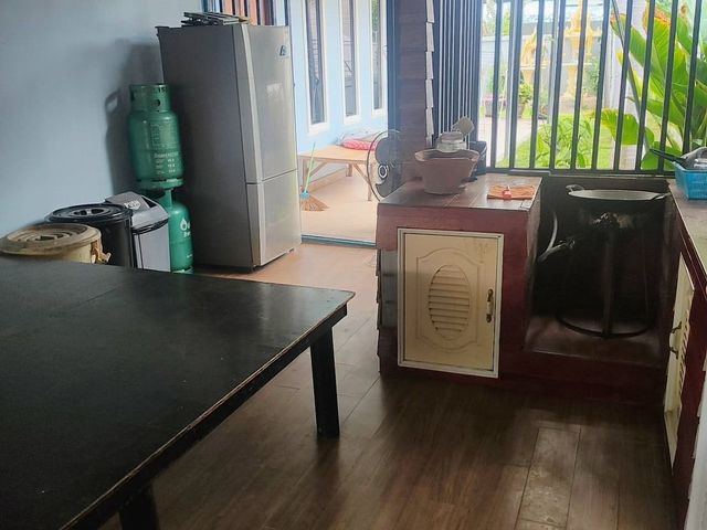 place photo 45