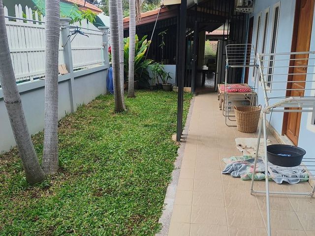 place photo 41