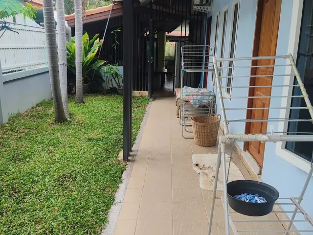 place photo 37