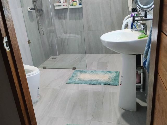place photo 25