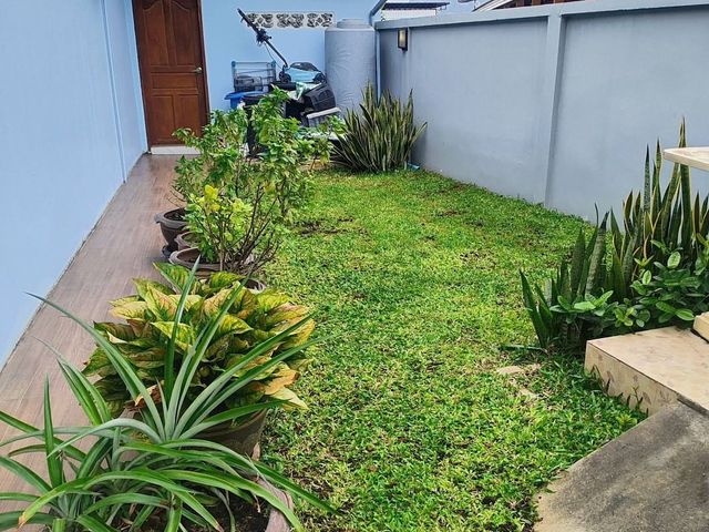 place photo 39