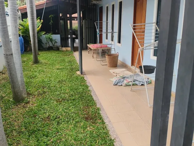 place photo 43