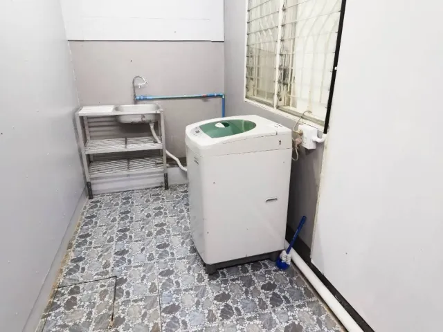 place photo 16