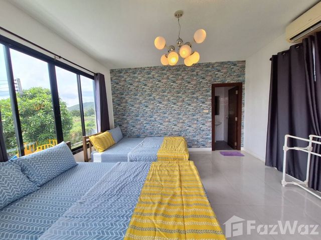 place photo 37