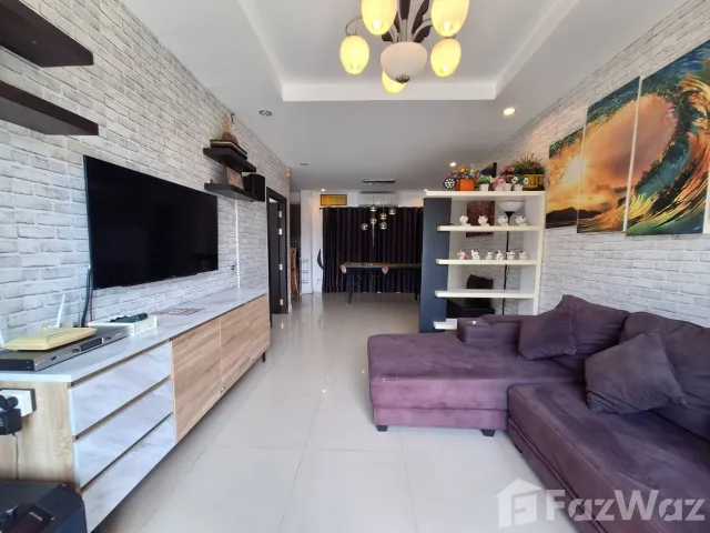 place photo 39