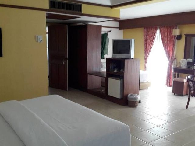 place photo 16
