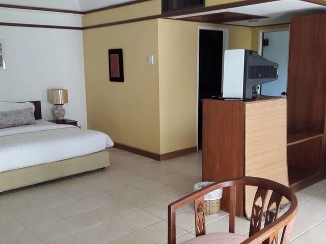 place photo 20