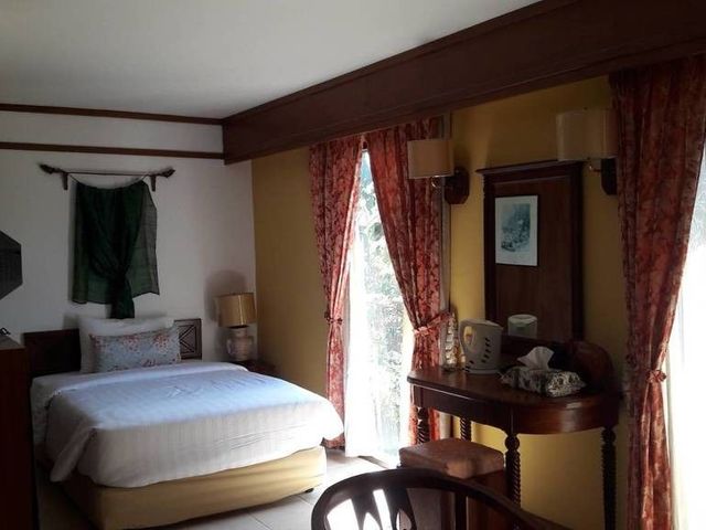 place photo 21
