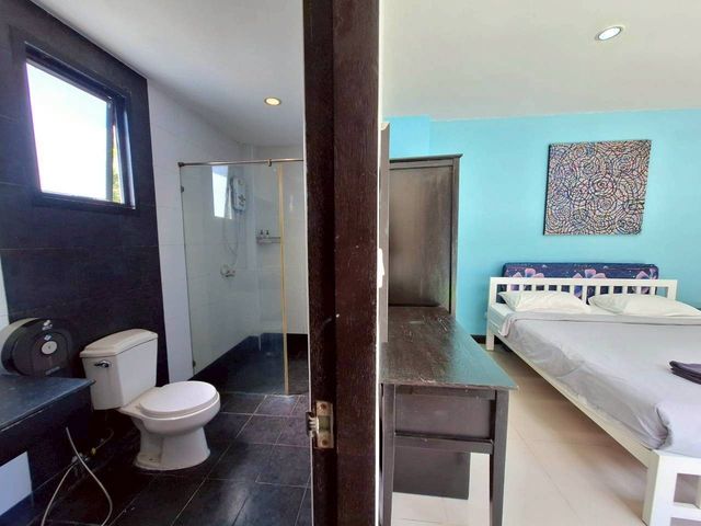 place photo 37