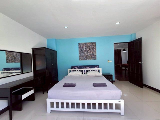 place photo 35