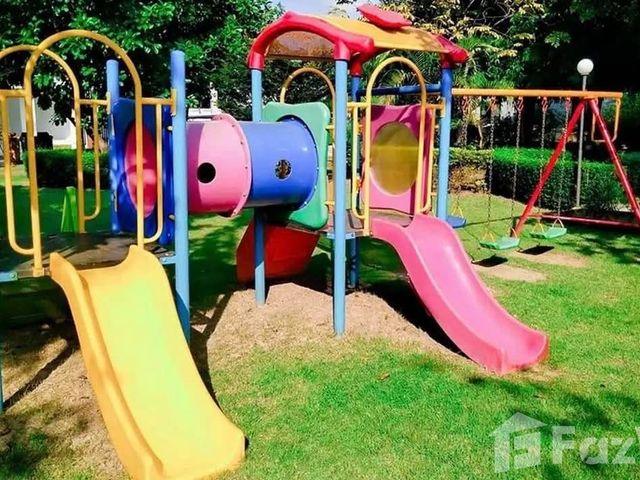 place photo 27
