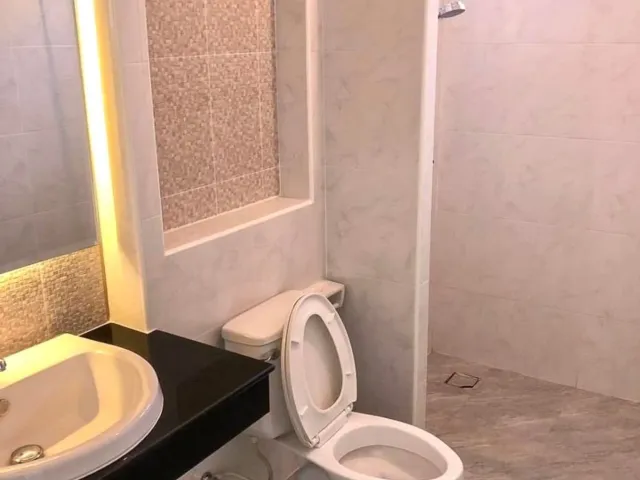 place photo 23