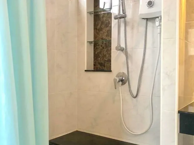 place photo 19