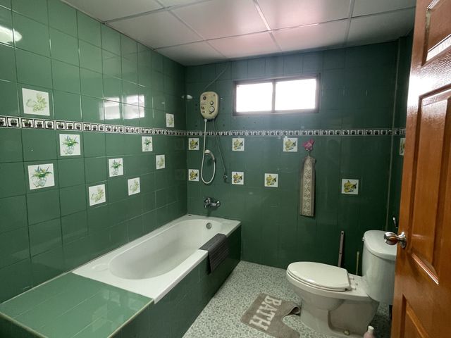place photo 27