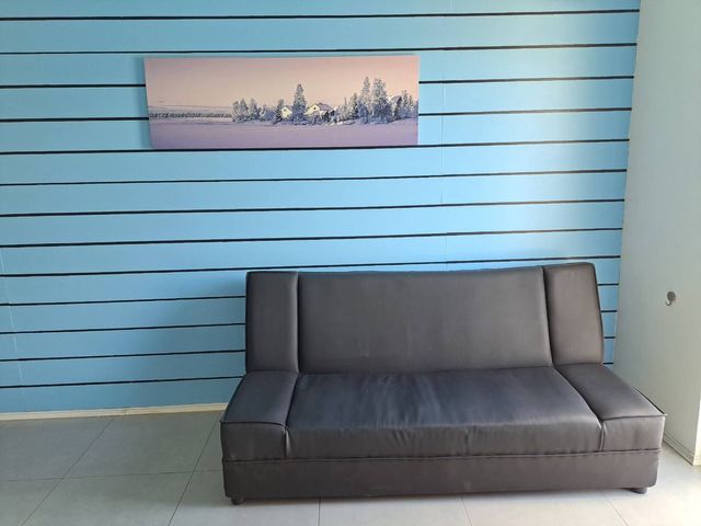 place photo 27