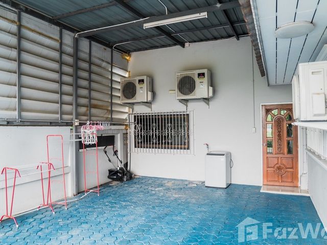 place photo 28