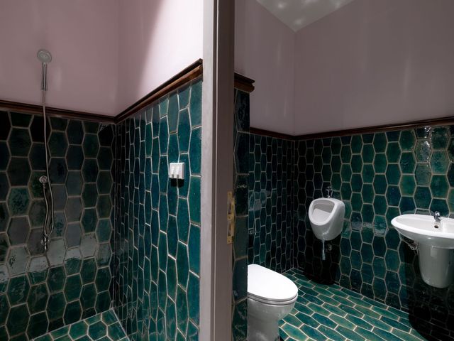 place photo 40