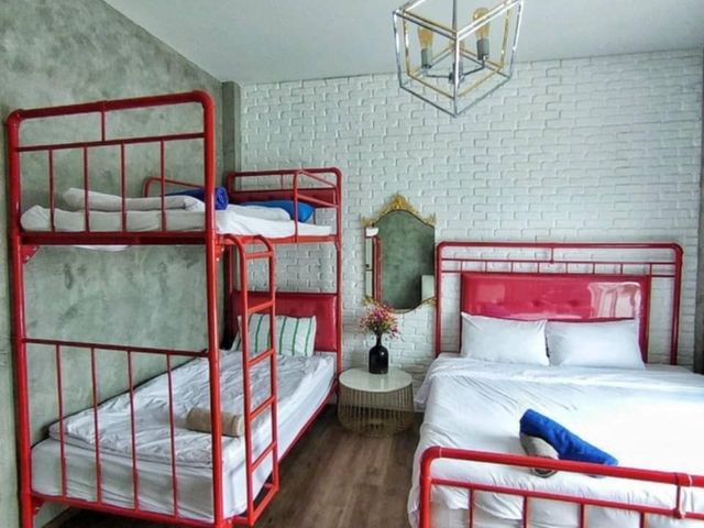 place photo 24
