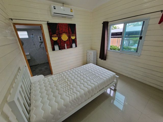 place photo 51