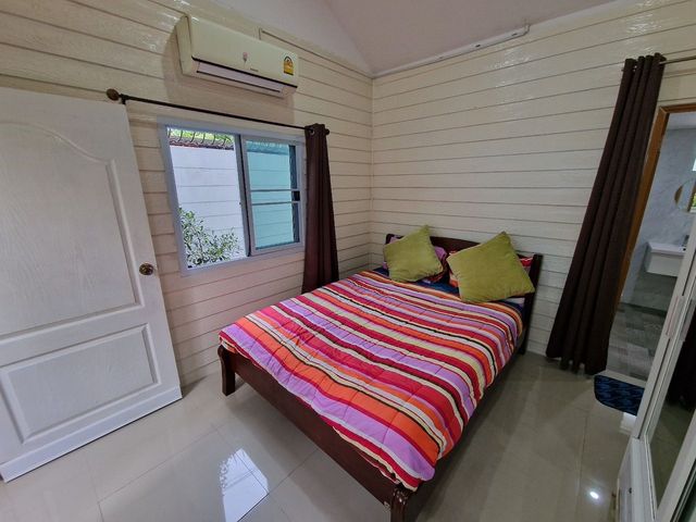 place photo 54