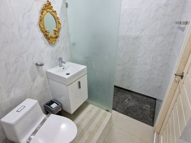 place photo 61