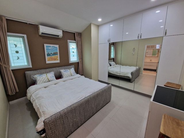 place photo 49
